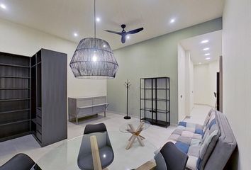 Estudio en  Bailén - Miraflores, Málaga