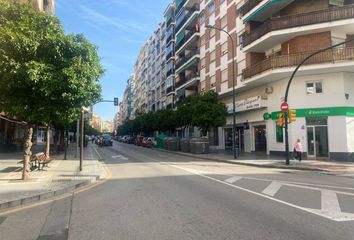 Estudio en  Centro, Málaga