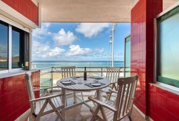Piso en  Isleta - Puerto - Guanartem, Las Palmas De Gran Canaria