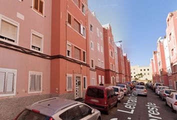Piso en  Ciudad Alta, Las Palmas De Gran Canaria