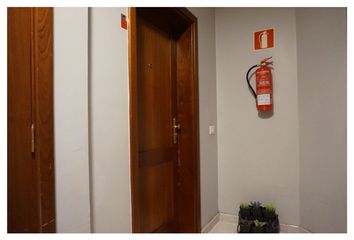 Piso en  Tamaraceite - San Lorenzo - Tenoya, Las Palmas De Gran Canaria