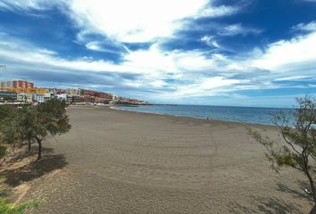 Piso en  De La Salinetas, Palmas (las)