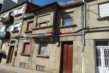 Chalet en  Vigo, Pontevedra Provincia
