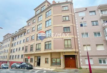 Piso en  Pontevedra, Pontevedra Provincia