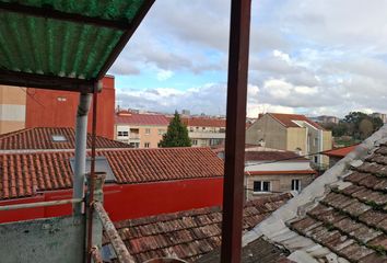 Chalet en  Vigo, Pontevedra Provincia