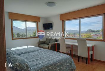 Chalet en  Gondomar, Pontevedra Provincia