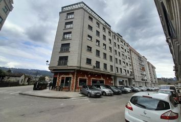 Piso en  Ponteareas (san Miguel), Pontevedra Provincia