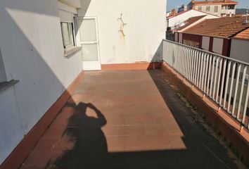 Atico en  Vilagarcía De Arousa, Pontevedra Provincia