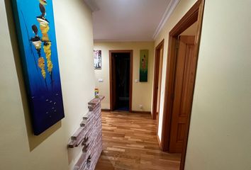 Atico en  A Guarda, Pontevedra Provincia