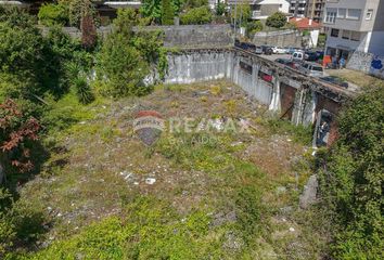 Chalet en  Vigo, Pontevedra Provincia