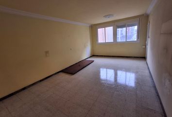 Piso en  Ponteareas (san Miguel), Pontevedra Provincia
