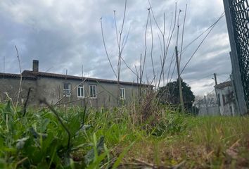 Chalet en  O Rosal (o Calvario), Pontevedra Provincia
