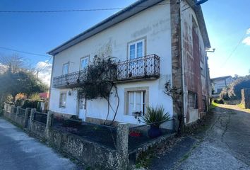 Chalet en  O Rosal (o Calvario), Pontevedra Provincia