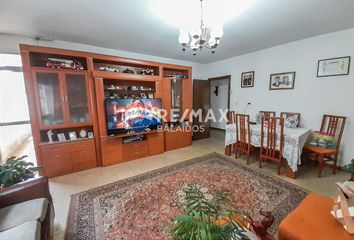 Chalet en  Ponteareas (san Miguel), Pontevedra Provincia