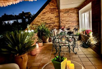 Chalet en  Majadahonda, Madrid Provincia
