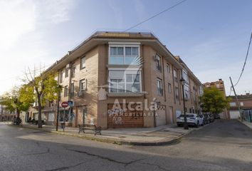 Garaje en  Alovera, Guadalajara Provincia