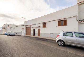 Chalet en  Vegueta - Cono Sur - Tafir, Las Palmas De Gran Canaria