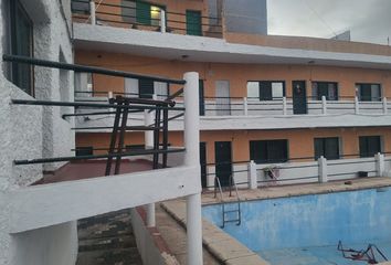 Chalet en  Arucas, Palmas (las)