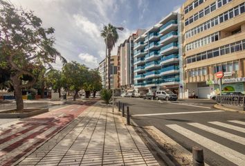 Piso en  Isleta - Puerto - Guanartem, Las Palmas De Gran Canaria