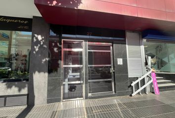 Piso en  Isleta - Puerto - Guanartem, Las Palmas De Gran Canaria
