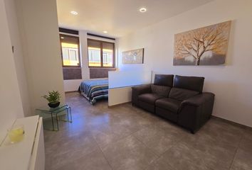 Estudio en  Centro, Las Palmas De Gran Canaria
