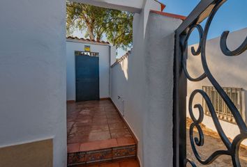 Piso en  San Mateo, Palmas (las)