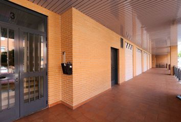 Local Comercial en  Guadalajara, Guadalajara Provincia