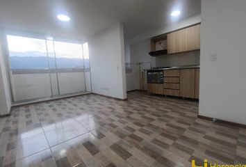Apartamento en  Copacabana, Antioquia
