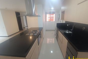 Apartment for rent in Envigado, Envigado