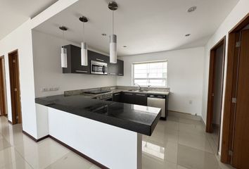 Departamento en  Prolongación Paseo De La Reforma 215, Paseo De Las Lomas, Cuajimalpa, Cuajimalpa De Morelos, Ciudad De México, 01330, Mex