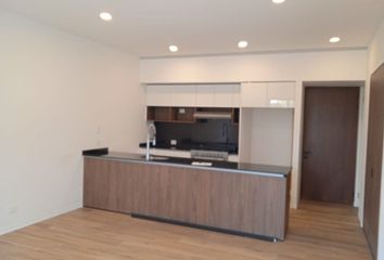 Departamento en  Gym-sof, Granada, Miguel Hidalgo, Ciudad De México, Mex