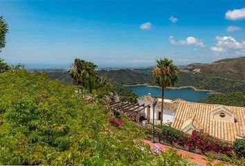 Chalet en  Istan, Málaga Provincia