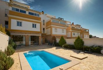Chalet en  Mijas, Málaga Provincia