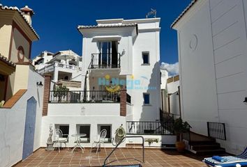 Chalet en  Nerja, Málaga Provincia