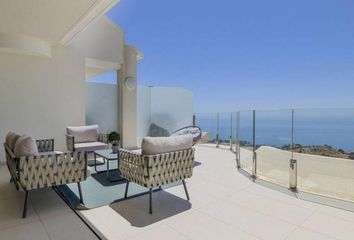 Duplex en  Benalmadena Costa, Málaga Provincia