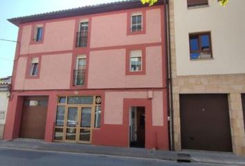 Piso en  Olazti/olatzagutia, Navarra
