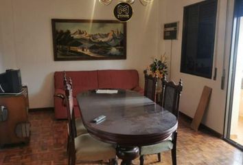 Piso en  Jaén, Jaén Provincia