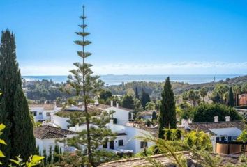 Chalet en  Benahavis, Málaga Provincia