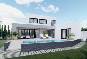 Chalet en  Benalmadena Costa, Málaga Provincia