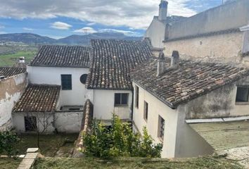 Casa en  Ronda, Málaga Provincia
