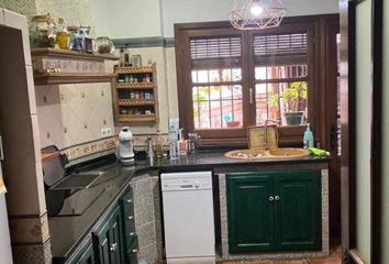 Chalet en  Ronda, Málaga Provincia