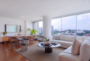 Condominio horizontal en  Calle Juan Segura 443, Contadero, Cuajimalpa De Morelos, Cuajimalpa De Morelos, Ciudad De México, 05348, Mex