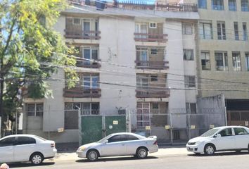 Edificio en  Avenida Circunvalación Agustín Yáñez 2576, Arcos Vallarta, Guadalajara, Jalisco, 44130, Mex