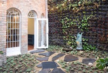 Casa en Chapinero Alto, Bogotá