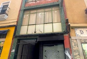 Edificio en  Cáceres, Cáceres Provincia