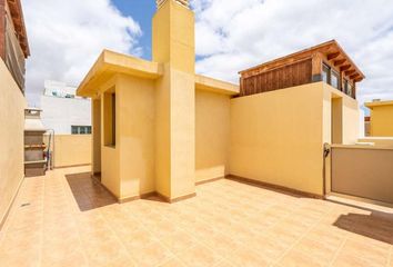Apartamento en  Arrecife, Palmas (las)