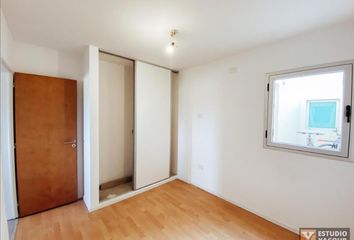 Departamento en  Tolosa, Partido De La Plata
