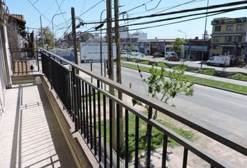 Departamento en  Loma Hermosa, Tres De Febrero