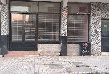 Locales en  San Miguel De Tucumán, Tucumán