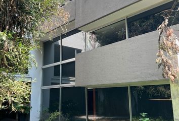 Casa en  Cerrada Segunda Cerrada De Las Fuentes 353, Jardines Del Pedregal, Álvaro Obregón, Ciudad De México, 01900, Mex